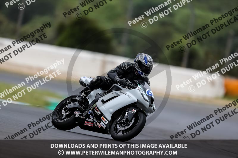 estoril;event digital images;motorbikes;no limits;peter wileman photography;portugal;trackday;trackday digital images